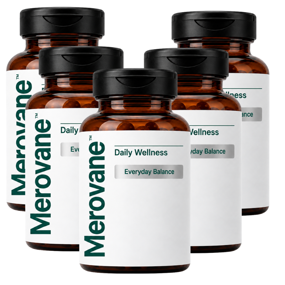 Merovane™