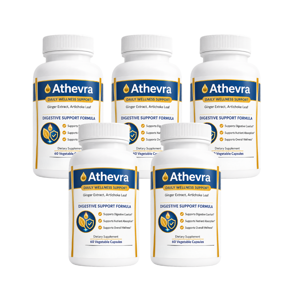 Athevra™