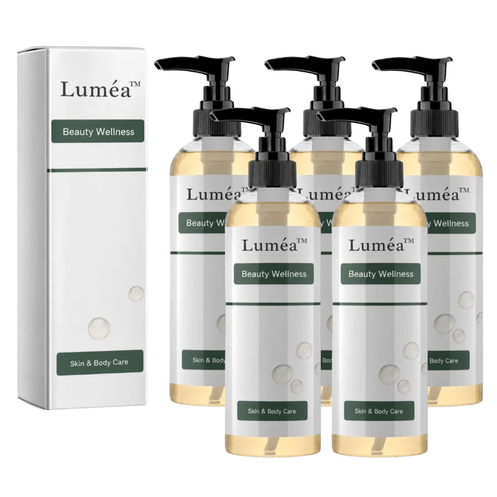Lumea™
