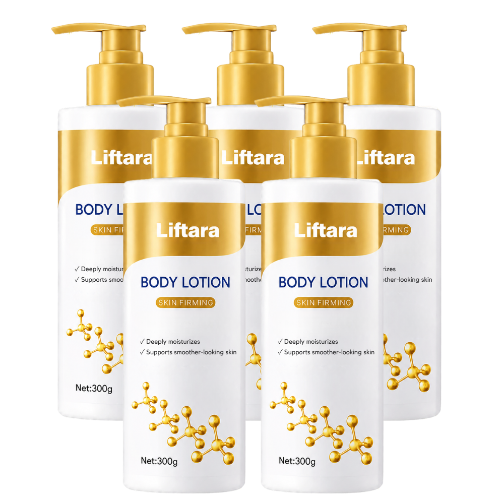 Liftara™