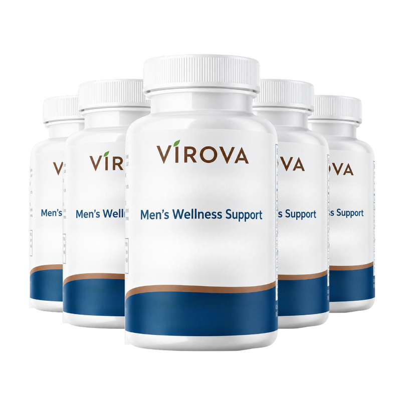 Virova™