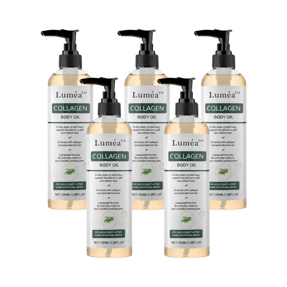 Lumea™