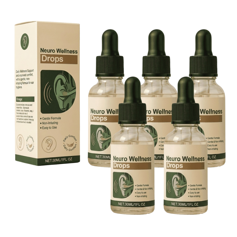 NeuroTone™