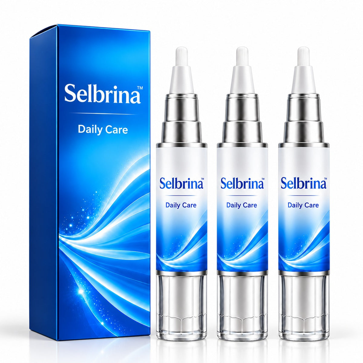 Selbrina™