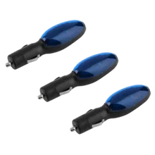 DriveMax™