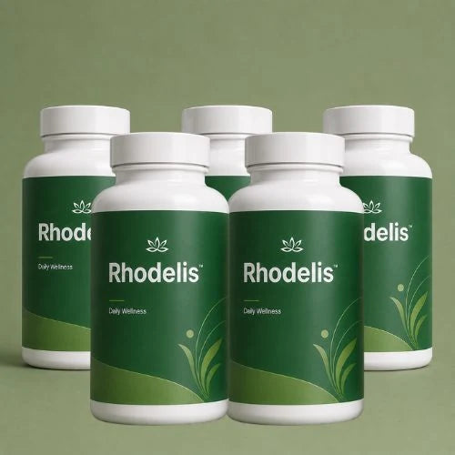 Rhodelis™