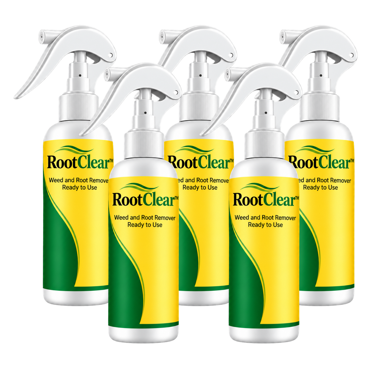 RootClear™