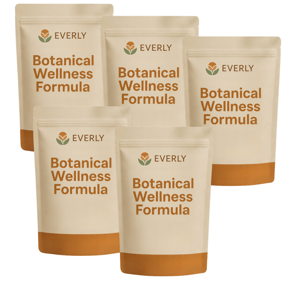 Everly®