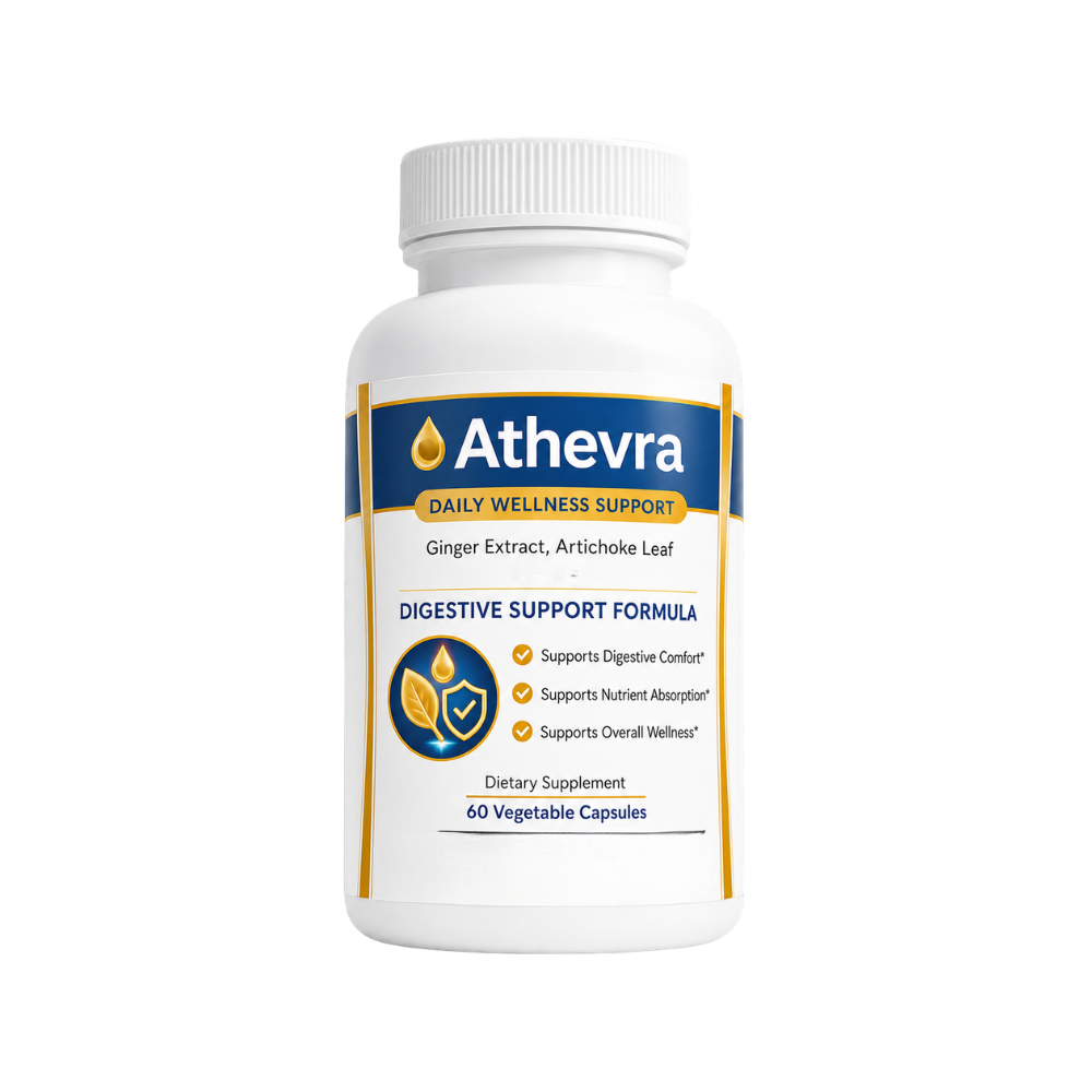 Athevra™