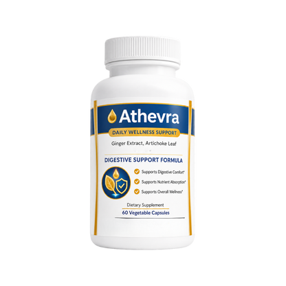 Athevra™