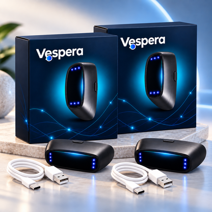 Vespera™