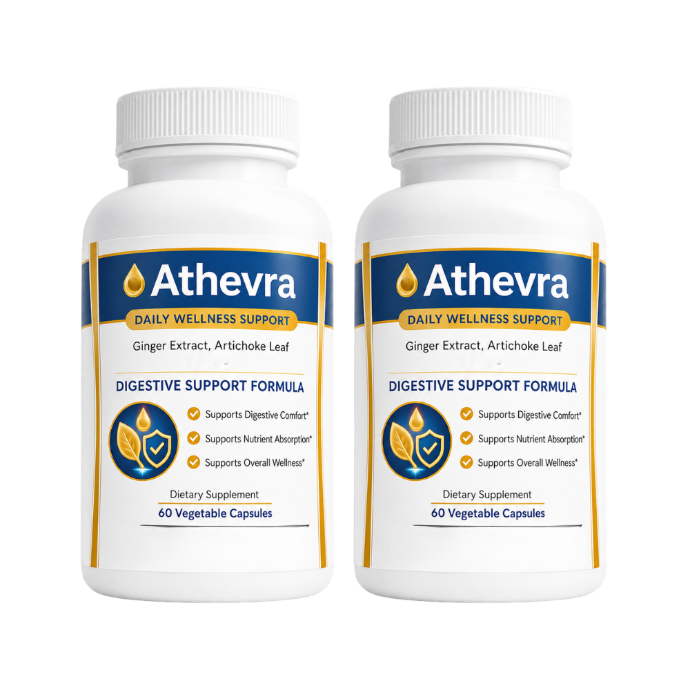 Athevra™