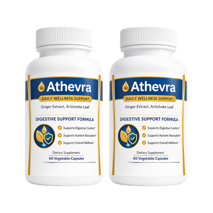 Athevra™