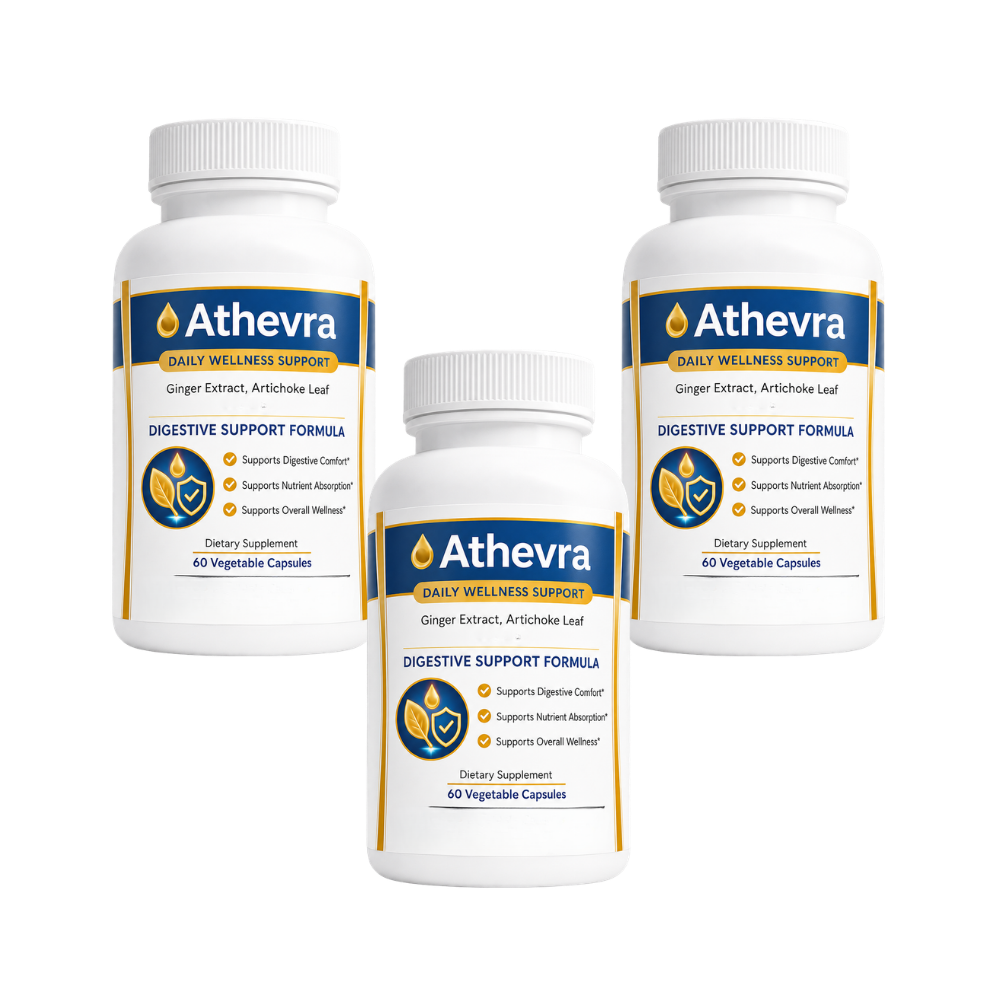 Athevra™