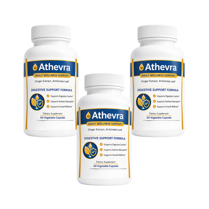 Athevra™