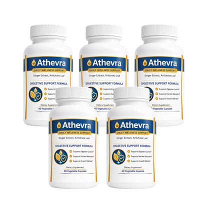 Athevra™
