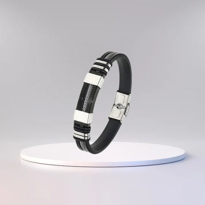 GlucoBrace™