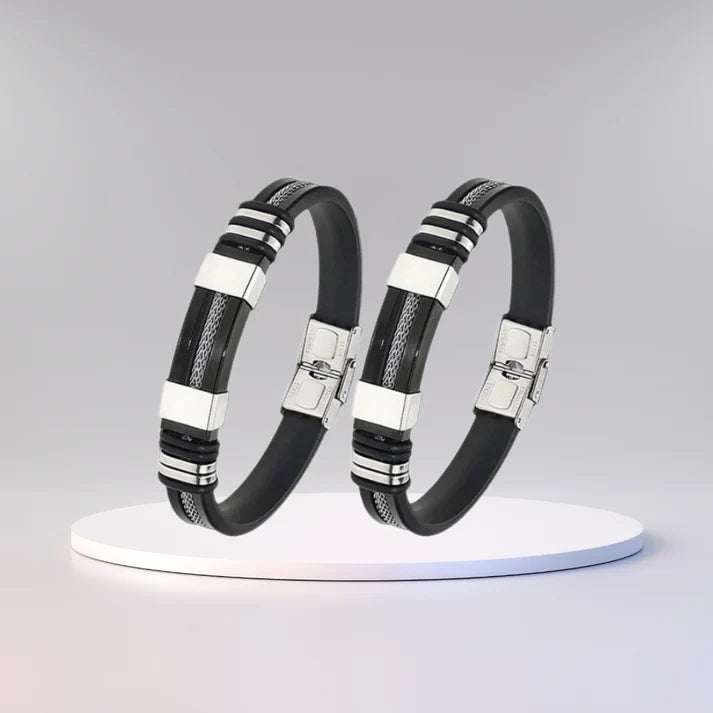GlucoBrace™