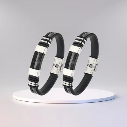GlucoBrace™
