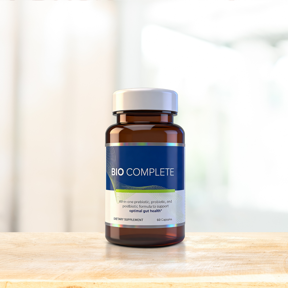 BioComplete™