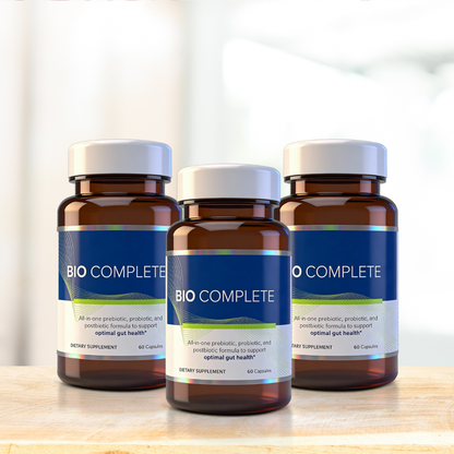 BioComplete™