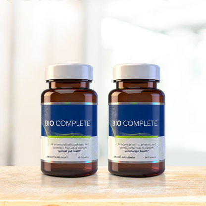 BioComplete™