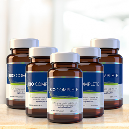 BioComplete™