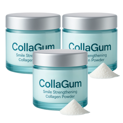 CollaGum™