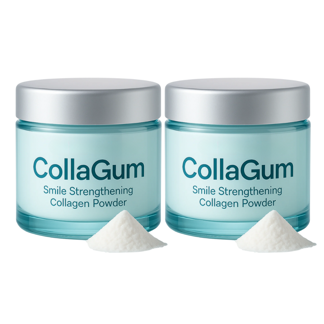 CollaGum™