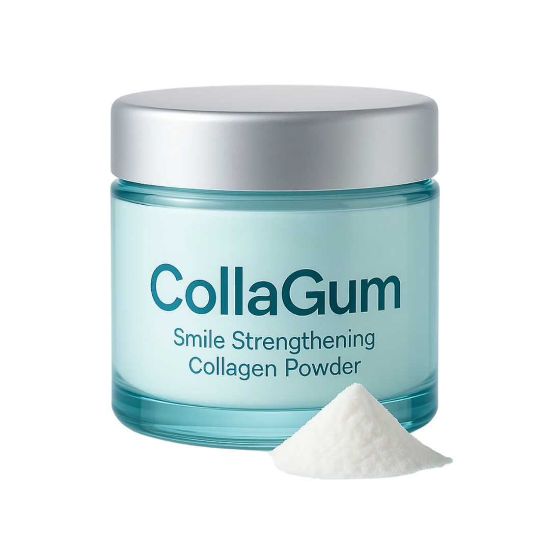 CollaGum™
