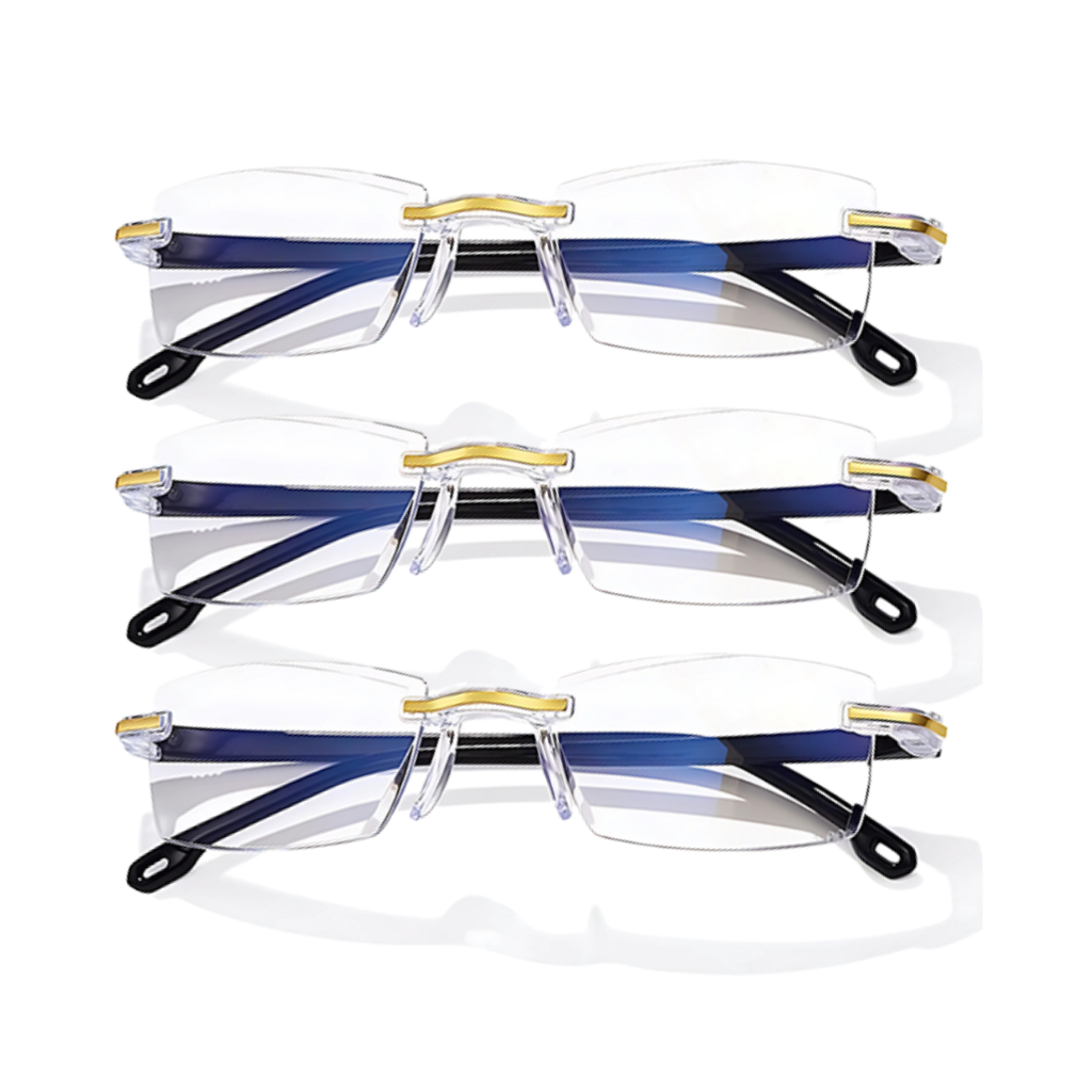 OptiFlex™