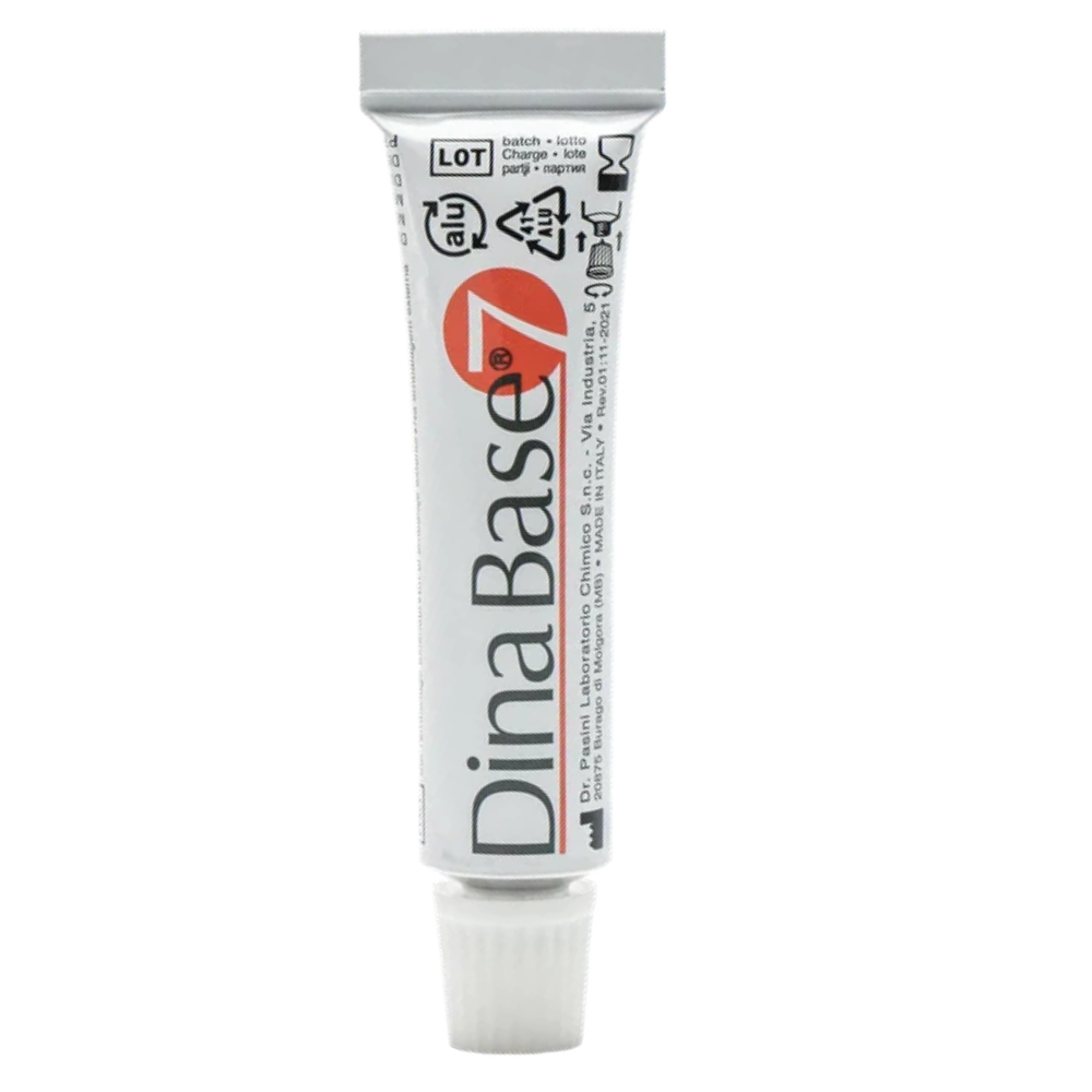 DinaBase™