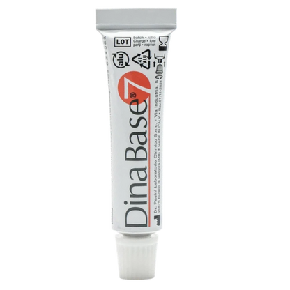 DinaBase™