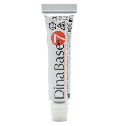 DinaBase™