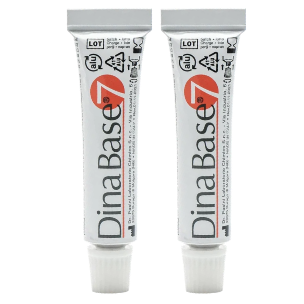 DinaBase™