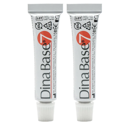 DinaBase™