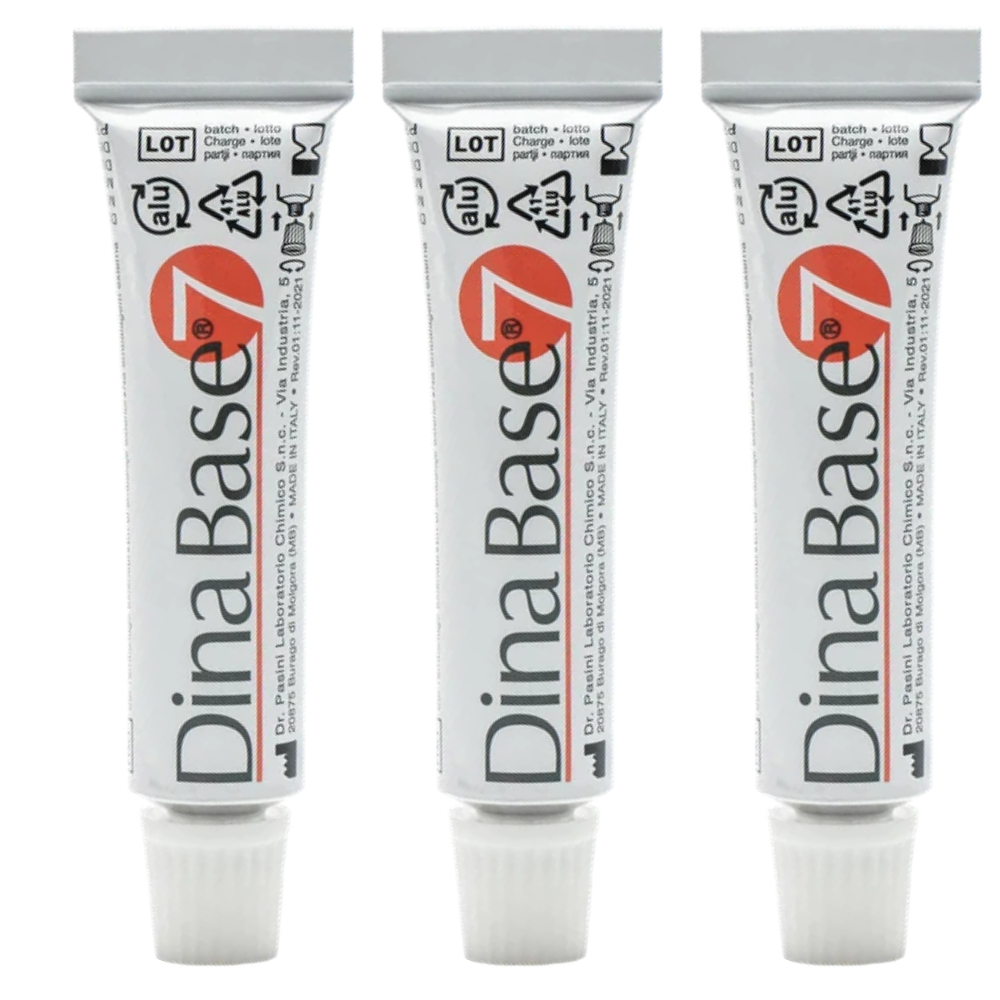 DinaBase™