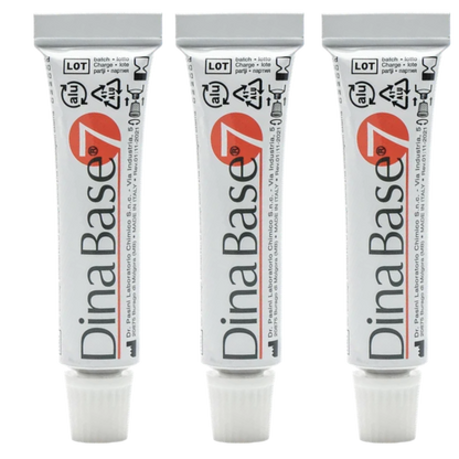 DinaBase™