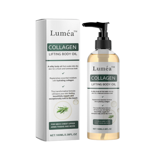 Lumea™
