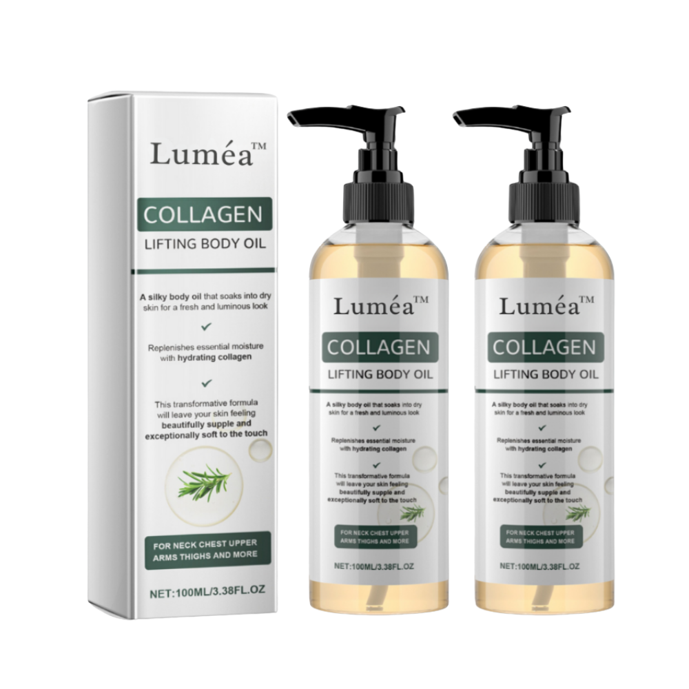Lumea™