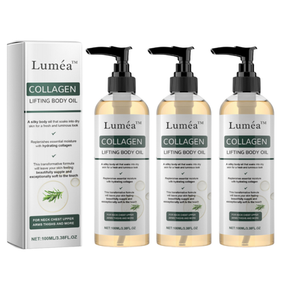 Lumea™
