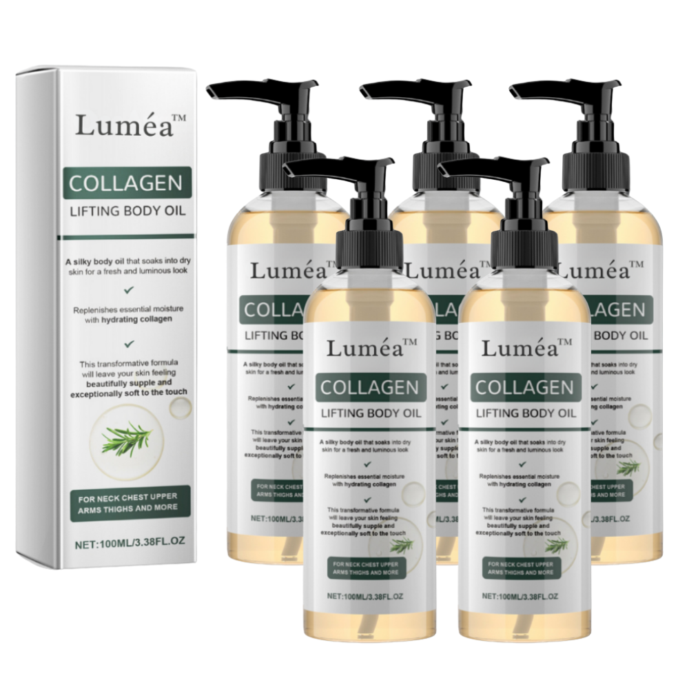 Lumea™
