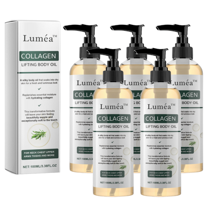 Lumea™