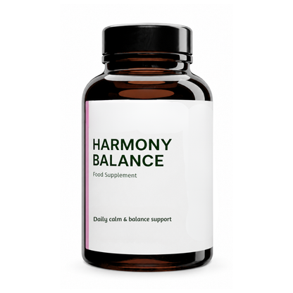 Harmony Balance™