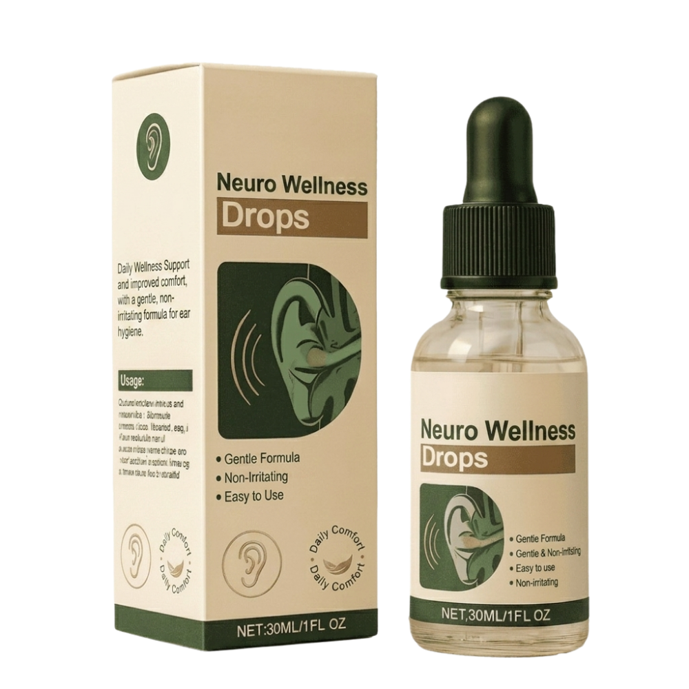 NeuroTone™