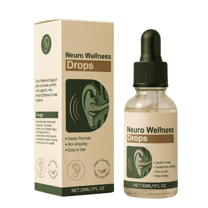 NeuroTone™