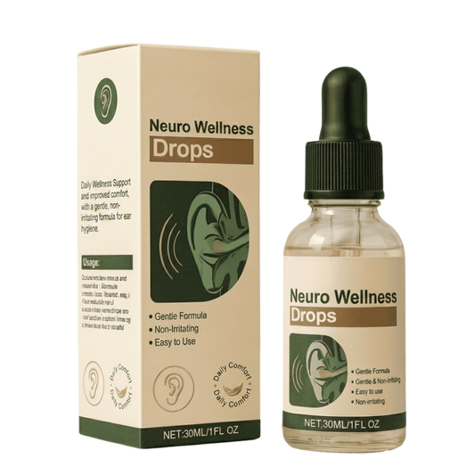 NeuroTone™