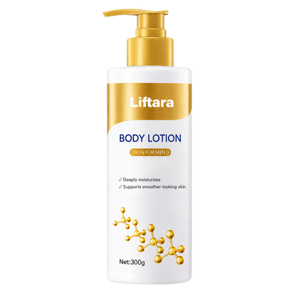 Liftara™