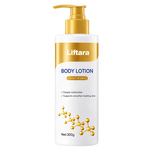 Liftara™