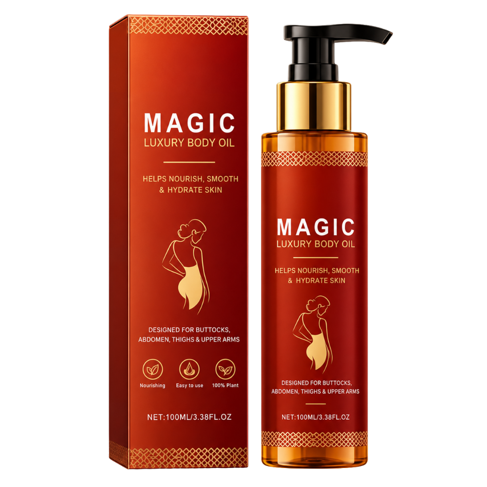 Magic™